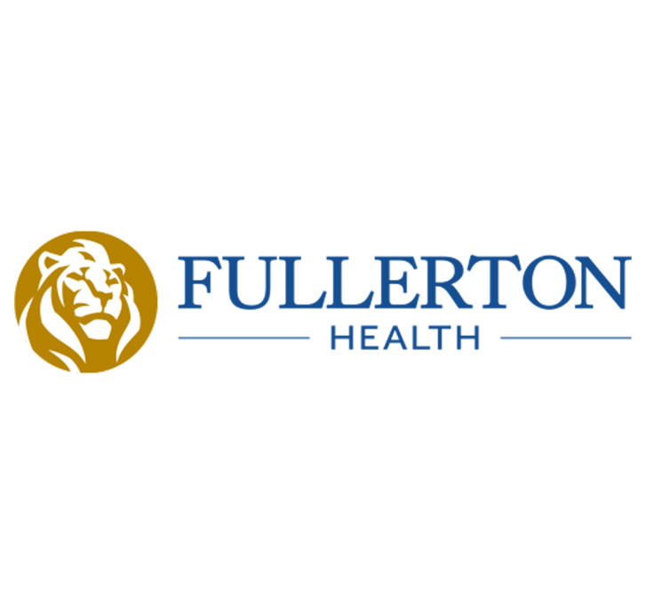 Fullerton Health